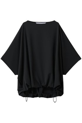 【コグ ザビッグスモーク/COGTHEBIGSMOKE】の11 NIKITA HEXAGON TOP 人気、トレンドファッション・服の通販 founy(ファニー) ファッション Fashion レディースファッション Fashion for Women トップス・カットソー Cut & Sew Tops シャツ・ブラウス・オフィスカジュアル Elegant Blouses & Button-Ups ロングTシャツ・Tシャツ Longline T-Shirts & Tees カットソー・ベーシックTシャツ Cut-and-Sewn Tops / Stretch Tees & Basics ショート Short, Short Length シンプル Simple, Minimal ストレッチ Stretch, Stretchy Fabric スリーブ Sleeve, Long Sleeve / Short Sleeve ブラウジング Blouson Silhouette, Cinched Waist 夏 Summer 春 Spring S/S・春夏 SS, Spring/Summer, Warm Season |ID:prp329100004932245