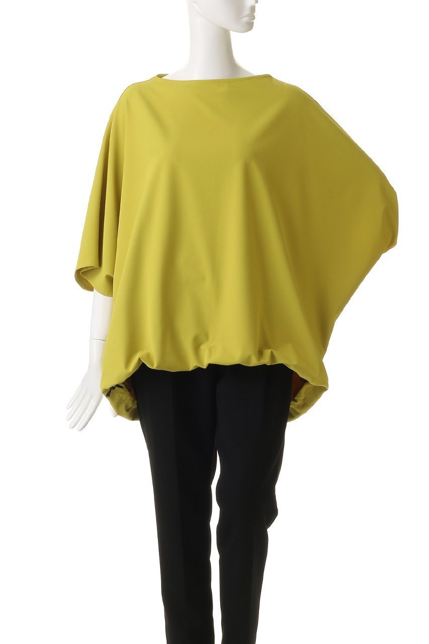 【コグ ザビッグスモーク/COGTHEBIGSMOKE】の11 NIKITA HEXAGON TOP 人気、トレンドファッション・服の通販 founy(ファニー) 　ファッション　Fashion　レディースファッション　Fashion for Women　トップス・カットソー　Cut & Sew Tops　シャツ・ブラウス・オフィスカジュアル　Elegant Blouses & Button-Ups　ロングTシャツ・Tシャツ　Longline T-Shirts & Tees　カットソー・ベーシックTシャツ　Cut-and-Sewn Tops / Stretch Tees & Basics　ショート　Short, Short Length　シンプル　Simple, Minimal　ストレッチ　Stretch, Stretchy Fabric　スリーブ　Sleeve, Long Sleeve / Short Sleeve　ブラウジング　Blouson Silhouette, Cinched Waist　夏　Summer　春　Spring　S/S・春夏　SS, Spring/Summer, Warm Season　other-6|ID: prp329100004932245 ipo3291000000037019641