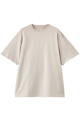 【フジ/FUJI / MEN】の【MEN】SUPIMA COTTON S/S T-SHIRT 人気、トレンドファッション・服の通販 founy(ファニー) ファッション Fashion メンズファッション Fashion for Men トップス・カットソー Cut & Sew Tops メンズシャツ Shirts ショート Short, Short Length スリーブ Sleeve, Long Sleeve / Short Sleeve 夏 Summer 定番 Standard, Basic Item S/S・春夏 SS, Spring/Summer, Warm Season |ID:prp329100004932262