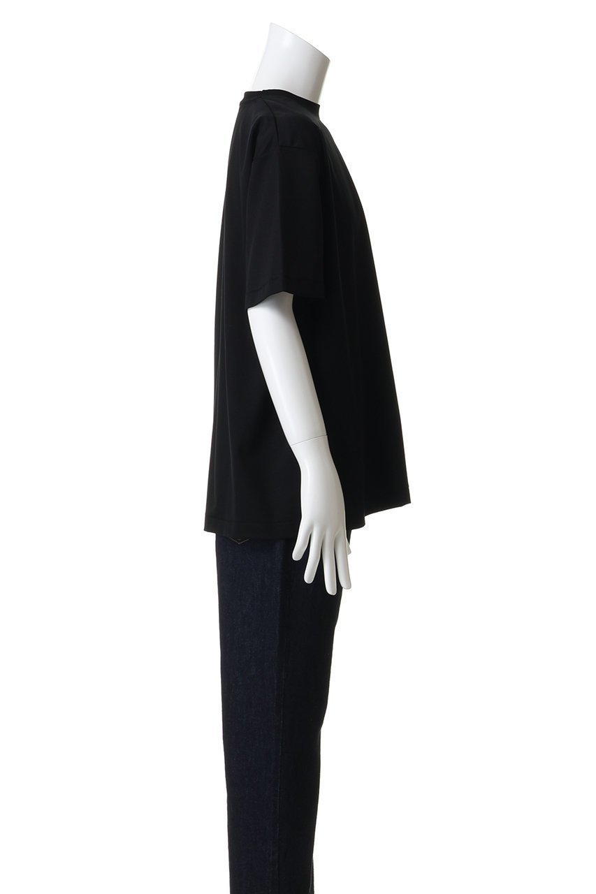 【フジ/FUJI / MEN】の【MEN】SUPIMA COTTON S/S T-SHIRT 人気、トレンドファッション・服の通販 founy(ファニー) 　ファッション　Fashion　メンズファッション　Fashion for Men　トップス・カットソー　Cut & Sew Tops　メンズシャツ　Shirts　ショート　Short, Short Length　スリーブ　Sleeve, Long Sleeve / Short Sleeve　夏　Summer　定番　Standard, Basic Item　S/S・春夏　SS, Spring/Summer, Warm Season　other-3|ID: prp329100004932262 ipo3291000000037019784