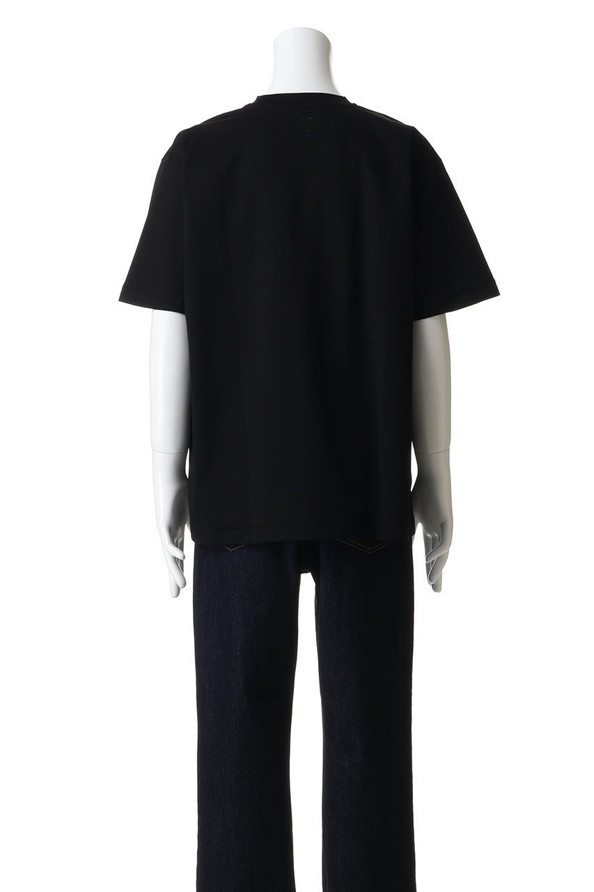 【フジ/FUJI / MEN】の【MEN】SUPIMA COTTON S/S T-SHIRT 人気、トレンドファッション・服の通販 founy(ファニー) 　ファッション　Fashion　メンズファッション　Fashion for Men　トップス・カットソー　Cut & Sew Tops　メンズシャツ　Shirts　ショート　Short, Short Length　スリーブ　Sleeve, Long Sleeve / Short Sleeve　夏　Summer　定番　Standard, Basic Item　S/S・春夏　SS, Spring/Summer, Warm Season　other-4|ID: prp329100004932262 ipo3291000000037019785