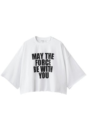 【サクラ/SACRA】 コットンフリースプリントトップス人気、トレンドファッション・服の通販 founy(ファニー) ファッション Fashion レディースファッション Fashion for Women トップス・カットソー Cut & Sew Tops シャツ・ブラウス・オフィスカジュアル Elegant Blouses & Button-Ups ロングTシャツ・Tシャツ Longline T-Shirts & Tees カットソー・ベーシックTシャツ Cut-and-Sewn Tops / Stretch Tees & Basics クロップド Cropped, Short Length サマー Summer, Summer Style スリーブ Sleeve, Long Sleeve / Short Sleeve デニム Denim, Jeans Material ハーフ Half, Half-Length バランス Balance, Style Balance フェミニン Feminine, Girly ロング Long, Long-Length エレガント 上品 Elegant |ID:prp329100004932280