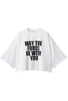 【サクラ/SACRA】のコットンフリースプリントトップス 人気、トレンドファッション・服の通販 founy(ファニー) ファッション Fashion レディースファッション Fashion for Women トップス・カットソー Cut & Sew Tops シャツ・ブラウス・オフィスカジュアル Elegant Blouses & Button-Ups ロングTシャツ・Tシャツ Longline T-Shirts & Tees カットソー・ベーシックTシャツ Cut-and-Sewn Tops / Stretch Tees & Basics クロップド Cropped, Short Length サマー Summer, Summer Style スリーブ Sleeve, Long Sleeve / Short Sleeve デニム Denim, Jeans Material ハーフ Half, Half-Length バランス Balance, Style Balance フェミニン Feminine, Girly ロング Long, Long-Length エレガント 上品 Elegant |ID:prp329100004932280