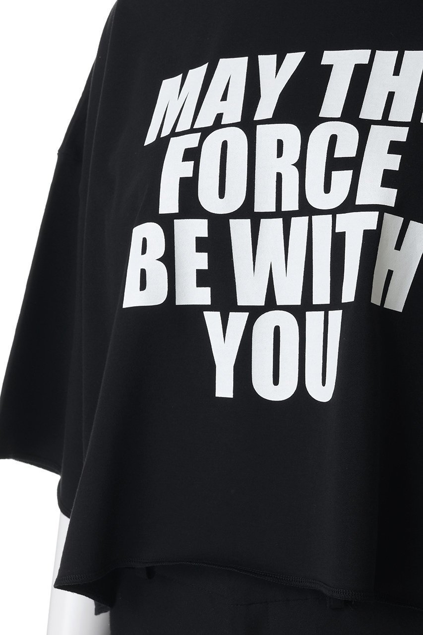 【サクラ/SACRA】のコットンフリースプリントトップス 人気、トレンドファッション・服の通販 founy(ファニー) 　ファッション　Fashion　レディースファッション　Fashion for Women　トップス・カットソー　Cut & Sew Tops　シャツ・ブラウス・オフィスカジュアル　Elegant Blouses & Button-Ups　ロングTシャツ・Tシャツ　Longline T-Shirts & Tees　カットソー・ベーシックTシャツ　Cut-and-Sewn Tops / Stretch Tees & Basics　クロップド　Cropped, Short Length　サマー　Summer, Summer Style　スリーブ　Sleeve, Long Sleeve / Short Sleeve　デニム　Denim, Jeans Material　ハーフ　Half, Half-Length　バランス　Balance, Style Balance　フェミニン　Feminine, Girly　ロング　Long, Long-Length　エレガント 上品　Elegant　other-5|ID: prp329100004932280 ipo3291000000037019925