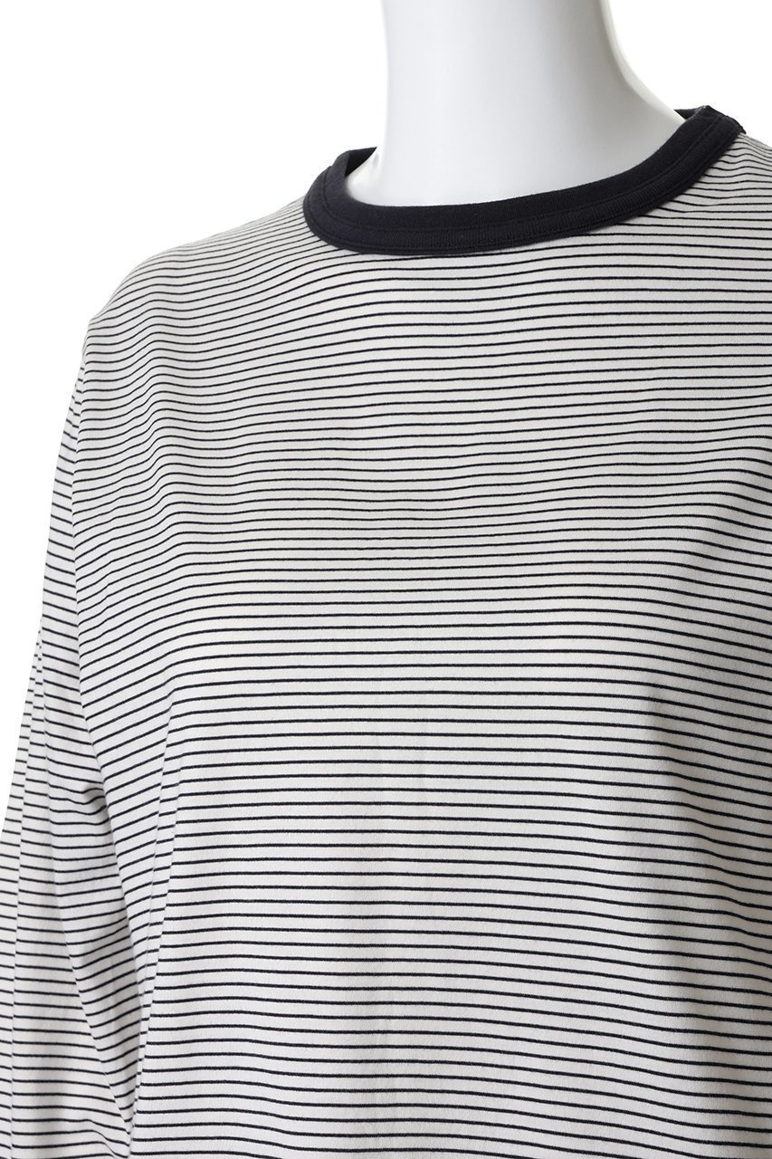 【シンゾーン/Shinzone】のパックロングスリーブTシャツ 人気、トレンドファッション・服の通販 founy(ファニー) 　ファッション　Fashion　レディースファッション　Fashion for Women　トップス・カットソー　Cut & Sew Tops　シャツ・ブラウス・オフィスカジュアル　Elegant Blouses & Button-Ups　ロングTシャツ・Tシャツ　Longline T-Shirts & Tees　カットソー・ベーシックTシャツ　Cut-and-Sewn Tops / Stretch Tees & Basics　インナー　Innerwear　シンプル　Simple, Minimal　スウェット / スエット　Sweatshirt, Sweatwear　スリーブ　Sleeve, Long Sleeve / Short Sleeve　ベーシック　Basic, Essential　ロング　Long, Long-Length　定番　Standard, Basic Item　長袖　Long Sleeve, Full Sleeve　other-5|ID: prp329100004932283 ipo3291000000037019954