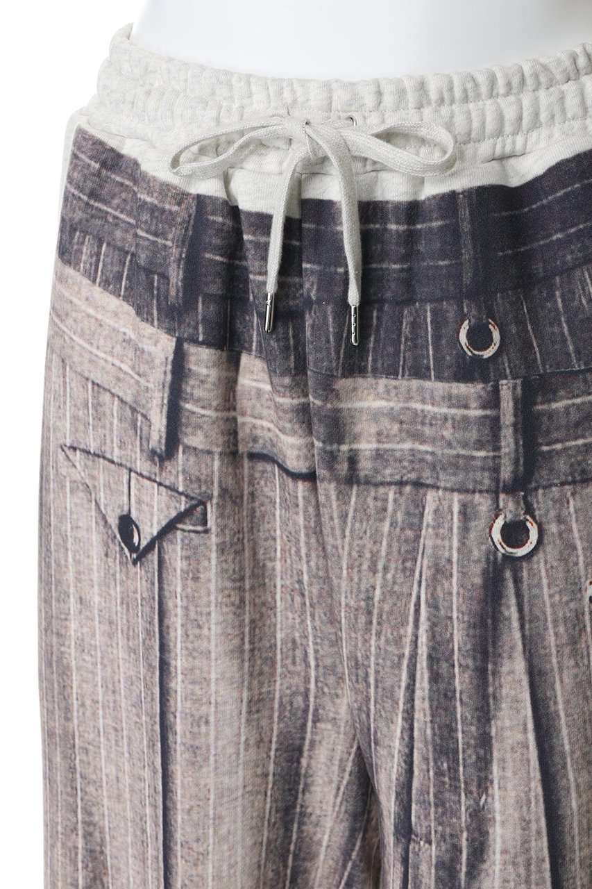 【プランク プロジェクト/PRANK PROJECT】のスラックスプリントスウェット 人気、トレンドファッション・服の通販 founy(ファニー) 　ファッション　Fashion　レディースファッション　Fashion for Women　トップス・カットソー　Cut & Sew Tops　シャツ・ブラウス・オフィスカジュアル　Elegant Blouses & Button-Ups　レディースパーカー・カジュアルフーディー　Casual Hoodies & Sweatshirts　ロングTシャツ・Tシャツ　Longline T-Shirts & Tees　スウェット・クルーネックトップス　Sweatshirts & Crewnecks / Relaxed Fit Sweat Tops　カットソー・ベーシックTシャツ　Cut-and-Sewn Tops / Stretch Tees & Basics　おすすめ　Recommended / Our Picks　ジャケット　Jacket, Outerwear　スウェット / スエット　Sweatshirt, Sweatwear　スリーブ　Sleeve, Long Sleeve / Short Sleeve　フォルム　Silhouette, Form　プリント　Print, Printed Pattern　ロング　Long, Long-Length　other-5|ID: prp329100004932290 ipo3291000000037020000