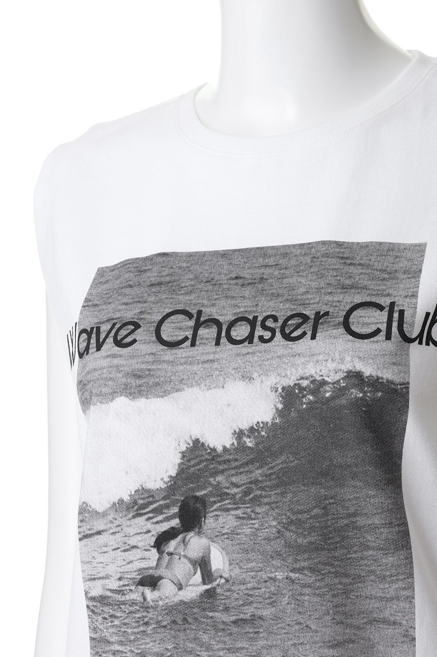 【スリー ドッツ/three dots】のグラフィックT タンクトップ 人気、トレンドファッション・服の通販 founy(ファニー) 　ファッション　Fashion　レディースファッション　Fashion for Women　トップス・カットソー　Cut & Sew Tops　キャミソール&ノースリーブ　Camisoles & Sleeveless Tops　シャツ・ブラウス・オフィスカジュアル　Elegant Blouses & Button-Ups　ロングTシャツ・Tシャツ　Longline T-Shirts & Tees　カットソー・ベーシックTシャツ　Cut-and-Sewn Tops / Stretch Tees & Basics　キャミソール　Camisole, Spaghetti Strap Top　グラフィック　Graphic, Graphic Design　スリット　Slit, Slit Detail　タンク　Tank Top, Sleeveless Top　デニム　Denim, Jeans Material　ビンテージ　Vintage, Retro Style　フロント　Front, Front Design　プリント　Print, Printed Pattern　モノトーン　Monotone, Black and White　other-5|ID: prp329100004932293 ipo3291000000037020032