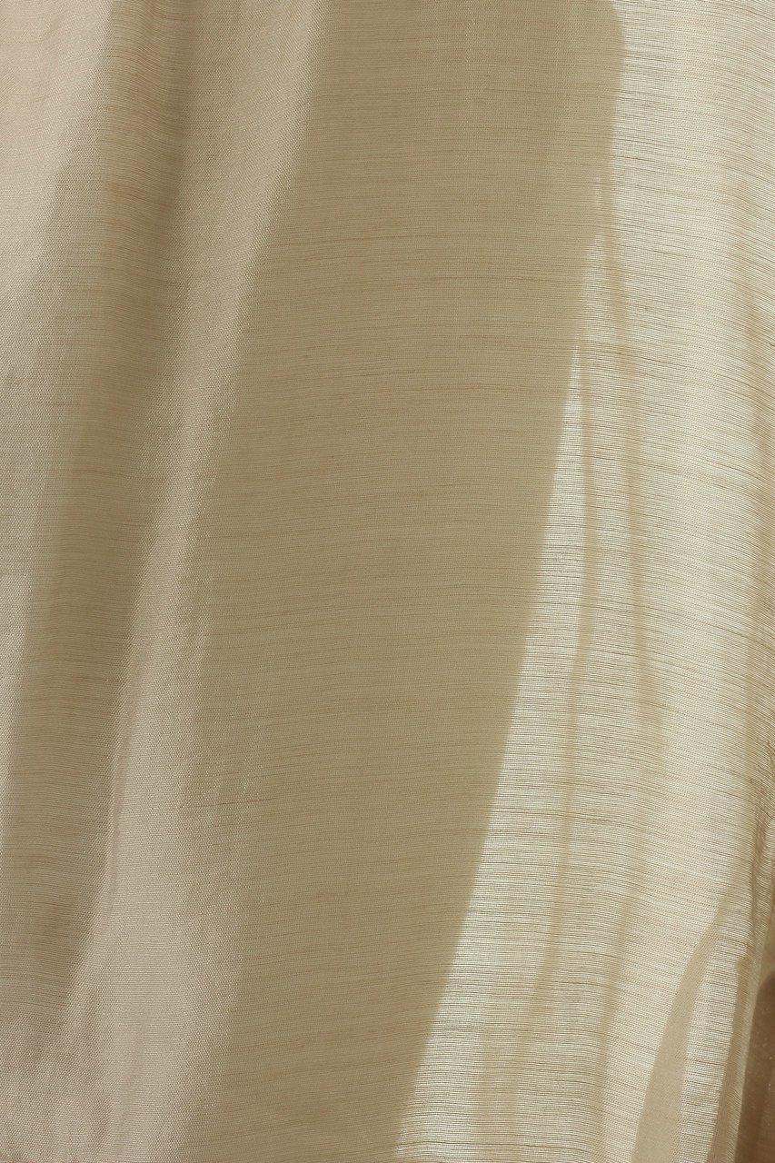 【スリー ドッツ/three dots】のシャイニーシャツ ジップアップフーディ 人気、トレンドファッション・服の通販 founy(ファニー) 　ファッション　Fashion　レディースファッション　Fashion for Women　トップス・カットソー　Cut & Sew Tops　シャツ・ブラウス・オフィスカジュアル　Elegant Blouses & Button-Ups　レディースパーカー・カジュアルフーディー　Casual Hoodies & Sweatshirts　ロングTシャツ・Tシャツ　Longline T-Shirts & Tees　スウェット・クルーネックトップス　Sweatshirts & Crewnecks / Relaxed Fit Sweat Tops　カットソー・ベーシックTシャツ　Cut-and-Sewn Tops / Stretch Tees & Basics　カットソー　Cut and Sewn Top　キャミソール　Camisole, Spaghetti Strap Top　シアー　Sheer, See-Through　再入荷　Restock / Back in Stock　半袖　Short Sleeve, Half Sleeve　夏　Summer　長袖　Long Sleeve, Full Sleeve　other-6|ID: prp329100004932298 ipo3291000000037020066