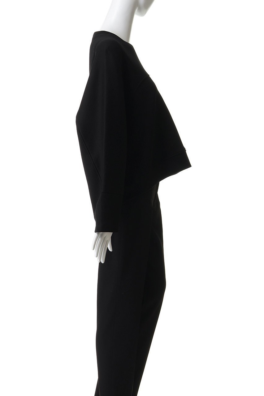 【プレインピープル/PLAIN PEOPLE】のビッグシルエットプルオーバー 人気、トレンドファッション・服の通販 founy(ファニー) 　ファッション　Fashion　レディースファッション　Fashion for Women　トップス・カットソー　Cut & Sew Tops　シャツ・ブラウス・オフィスカジュアル　Elegant Blouses & Button-Ups　ロングTシャツ・Tシャツ　Longline T-Shirts & Tees　カジュアルプルオーバー・ニットトップス　Pullovers & Knit Tops / Casual Pullovers　カットソー・ベーシックTシャツ　Cut-and-Sewn Tops / Stretch Tees & Basics　ショート　Short, Short Length　スリーブ　Sleeve, Long Sleeve / Short Sleeve　バランス　Balance, Style Balance　ヘムライン　Hemline, Bottom Cut　ロング　Long, Long-Length　ワイド　Wide, Wide Fit　other-3|ID: prp329100004932326 ipo3291000000037020273