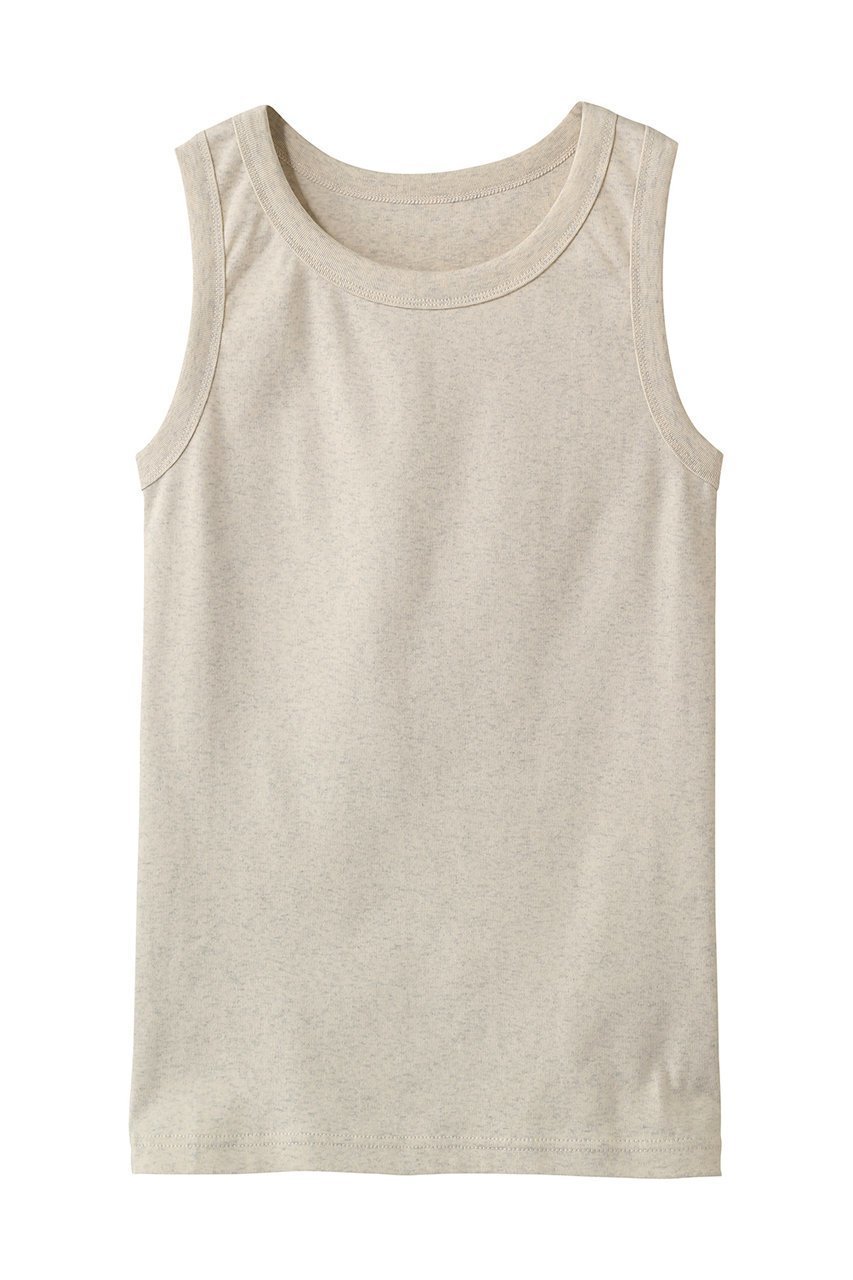 【ミディウミ/MidiUmi】のbasic tank top トップ 人気、トレンドファッション・服の通販 founy(ファニー) 　ファッション　Fashion　レディースファッション　Fashion for Women　トップス・カットソー　Cut & Sew Tops　キャミソール&ノースリーブ　Camisoles & Sleeveless Tops　シャツ・ブラウス・オフィスカジュアル　Elegant Blouses & Button-Ups　ロングTシャツ・Tシャツ　Longline T-Shirts & Tees　カットソー・ベーシックTシャツ　Cut-and-Sewn Tops / Stretch Tees & Basics　インナー　Innerwear　キャミソール　Camisole, Spaghetti Strap Top　コンパクト　Compact, Small Size　シンプル　Simple, Minimal　タンク　Tank Top, Sleeveless Top　ベーシック　Basic, Essential　 other-1|ID: prp329100004932348 ipo3291000000037020446