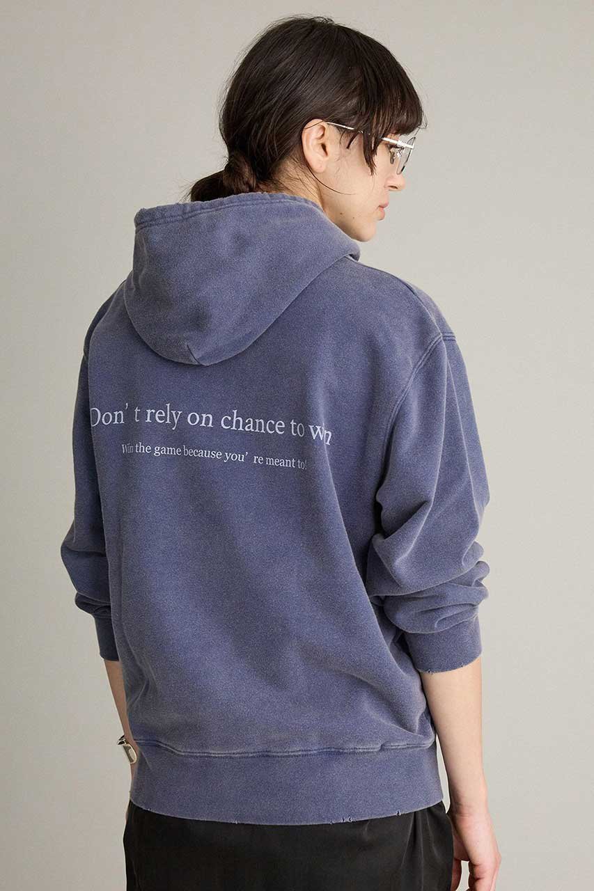 【ブリル/BRILL】の26TRACKスウェット 人気、トレンドファッション・服の通販 founy(ファニー) 　ファッション　Fashion　レディースファッション　Fashion for Women　トップス・カットソー　Cut & Sew Tops　シャツ・ブラウス・オフィスカジュアル　Elegant Blouses & Button-Ups　レディースパーカー・カジュアルフーディー　Casual Hoodies & Sweatshirts　ロングTシャツ・Tシャツ　Longline T-Shirts & Tees　スウェット・クルーネックトップス　Sweatshirts & Crewnecks / Relaxed Fit Sweat Tops　カットソー・ベーシックTシャツ　Cut-and-Sewn Tops / Stretch Tees & Basics　スウェット / スエット　Sweatshirt, Sweatwear　ダメージ　Distressed, Destroyed　フロント　Front, Front Design　プリント　Print, Printed Pattern　ヴィンテージ　Vintage Style　other-4|ID: prp329100004932350 ipo3291000000037020467