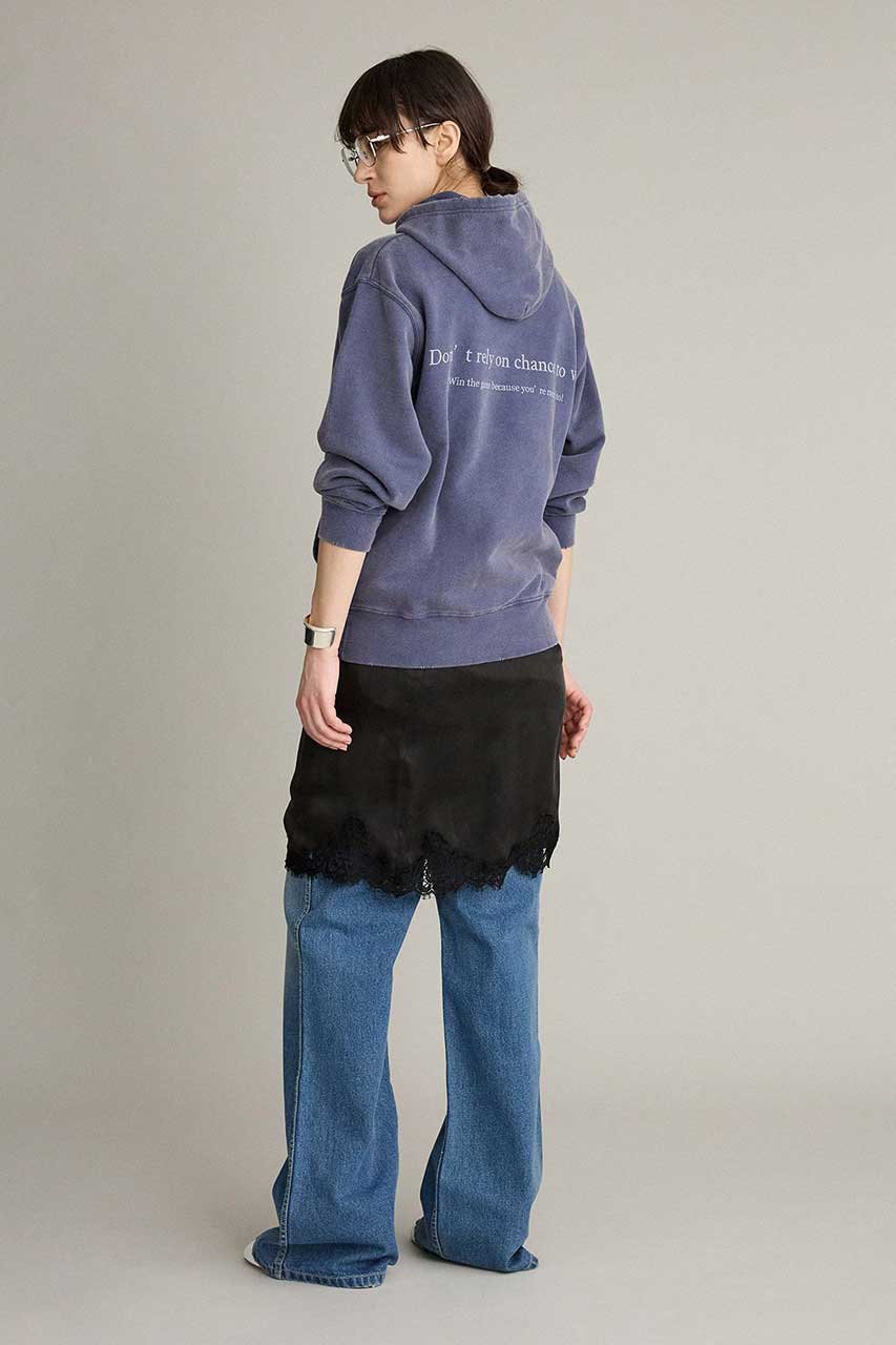 【ブリル/BRILL】の26TRACKスウェット 人気、トレンドファッション・服の通販 founy(ファニー) 　ファッション　Fashion　レディースファッション　Fashion for Women　トップス・カットソー　Cut & Sew Tops　シャツ・ブラウス・オフィスカジュアル　Elegant Blouses & Button-Ups　レディースパーカー・カジュアルフーディー　Casual Hoodies & Sweatshirts　ロングTシャツ・Tシャツ　Longline T-Shirts & Tees　スウェット・クルーネックトップス　Sweatshirts & Crewnecks / Relaxed Fit Sweat Tops　カットソー・ベーシックTシャツ　Cut-and-Sewn Tops / Stretch Tees & Basics　スウェット / スエット　Sweatshirt, Sweatwear　ダメージ　Distressed, Destroyed　フロント　Front, Front Design　プリント　Print, Printed Pattern　ヴィンテージ　Vintage Style　other-8|ID: prp329100004932350 ipo3291000000037020471