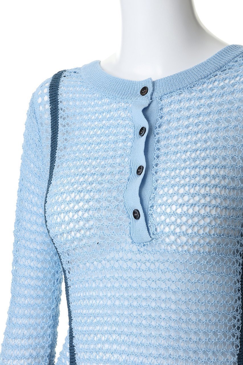 【メゾンスペシャル/MAISON SPECIAL】のCrochet-Like Bodysuit/クロシェライクボディスーツ 人気、トレンドファッション・服の通販 founy(ファニー) 　ファッション　Fashion　レディースファッション　Fashion for Women　トップス・カットソー　Cut & Sew Tops　シャツ・ブラウス・オフィスカジュアル　Elegant Blouses & Button-Ups　ロングTシャツ・Tシャツ　Longline T-Shirts & Tees　カットソー・ベーシックTシャツ　Cut-and-Sewn Tops / Stretch Tees & Basics　インナー　Innerwear　春　Spring　クロシェ　Crochet, Knitted Lace　シンプル　Simple, Minimal　ジャケット　Jacket, Outerwear　スリーブ　Sleeve, Long Sleeve / Short Sleeve　スーツ　Suit, Formalwear　ビーチ　Beach, Seaside　ピーチ　Peach, Soft Touch　フェミニン　Feminine, Girly　フロント　Front, Front Design　水着　Swimsuit, Swimwear　リゾート　Resort, Vacation Style　ロング　Long, Long-Length　S/S・春夏　SS, Spring/Summer, Warm Season　おすすめ　Recommended / Our Picks　夏　Summer　other-5|ID: prp329100004932354 ipo3291000000037020510