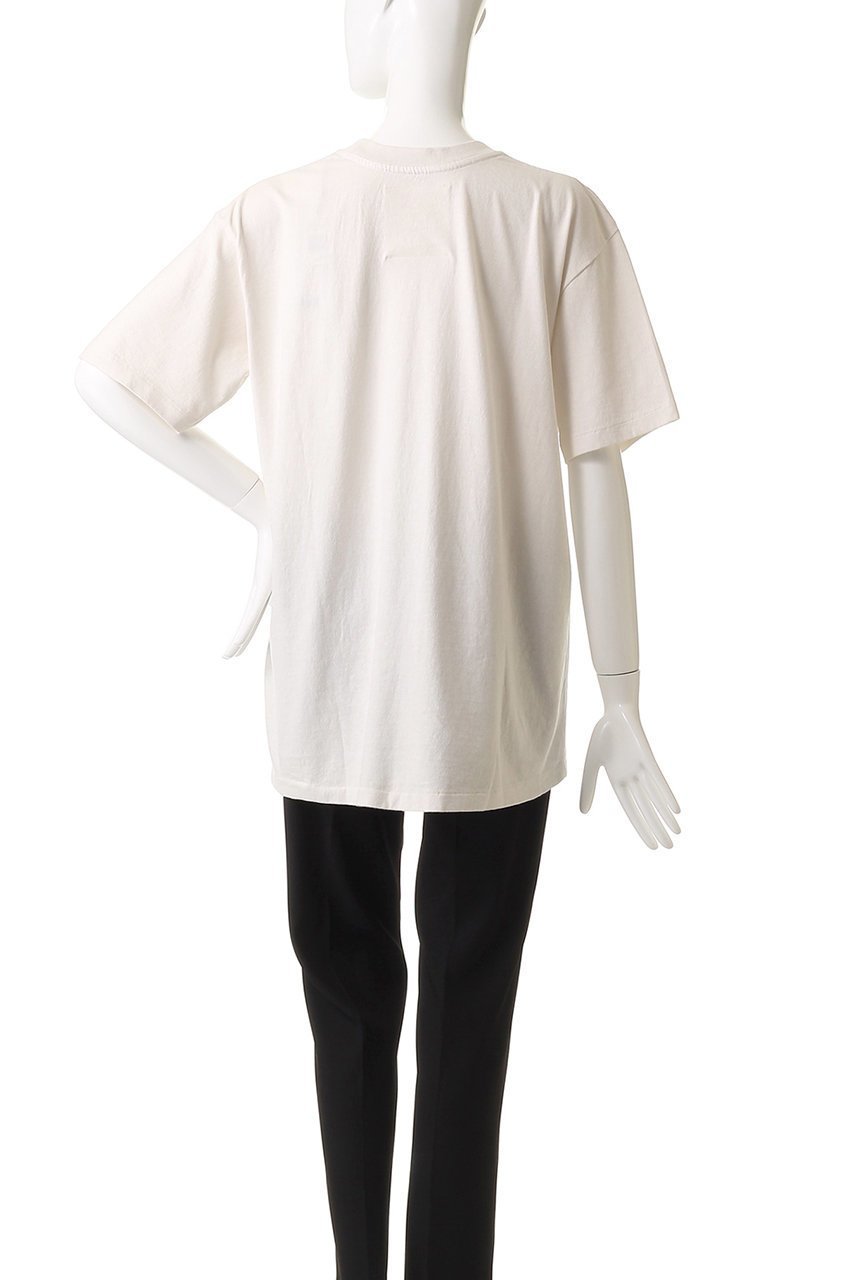 【スタニングルアー/STUNNING LURE】の【KURO iro】My Kind of Happy Hour Tシャツ 人気、トレンドファッション・服の通販 founy(ファニー) 　ファッション　Fashion　レディースファッション　Fashion for Women　トップス・カットソー　Cut & Sew Tops　シャツ・ブラウス・オフィスカジュアル　Elegant Blouses & Button-Ups　ロングTシャツ・Tシャツ　Longline T-Shirts & Tees　カットソー・ベーシックTシャツ　Cut-and-Sewn Tops / Stretch Tees & Basics　カリフォルニア　California, Cali Style　ショート　Short, Short Length　スリーブ　Sleeve, Long Sleeve / Short Sleeve　ヴィンテージ　Vintage Style　other-4|ID: prp329100004932367 ipo3291000000037020630