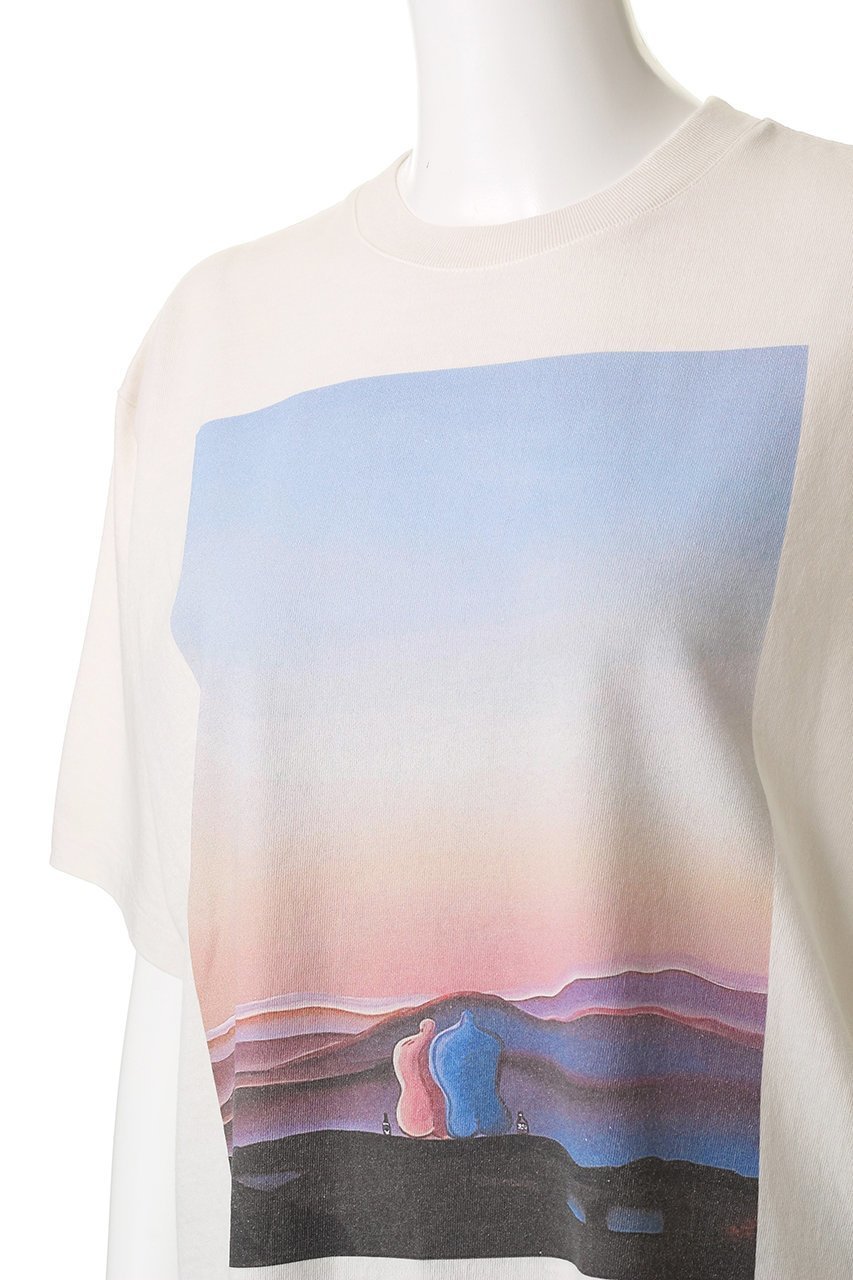 【スタニングルアー/STUNNING LURE】の【KURO iro】My Kind of Happy Hour Tシャツ 人気、トレンドファッション・服の通販 founy(ファニー) 　ファッション　Fashion　レディースファッション　Fashion for Women　トップス・カットソー　Cut & Sew Tops　シャツ・ブラウス・オフィスカジュアル　Elegant Blouses & Button-Ups　ロングTシャツ・Tシャツ　Longline T-Shirts & Tees　カットソー・ベーシックTシャツ　Cut-and-Sewn Tops / Stretch Tees & Basics　カリフォルニア　California, Cali Style　ショート　Short, Short Length　スリーブ　Sleeve, Long Sleeve / Short Sleeve　ヴィンテージ　Vintage Style　other-5|ID: prp329100004932367 ipo3291000000037020631