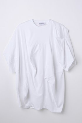 【ナゴンスタンス/nagonstans】のrock t-shirt 大人の最旬トレンドファッション＆コーディネート founy(ファウニー) ファッション Fashion レディースファッション Fashion for Women トップス・カットソー Cut & Sew Tops シャツ・ブラウス・オフィスカジュアル Elegant Blouses & Button-Ups ロングTシャツ・Tシャツ Longline T-Shirts & Tees カットソー・ベーシックTシャツ Cut-and-Sewn Tops / Stretch Tees & Basics なめらか Smooth, Silky Texture ショート Short, Short Length スリーブ Sleeve, Long Sleeve / Short Sleeve フォルム Silhouette, Form リラックス Relax, Relaxed Fit |ID:prp329100004932383