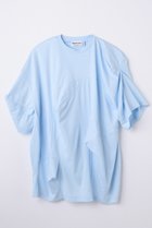 【ナゴンスタンス/nagonstans】のrock t-shirt Water|ID: prp329100004932383 ipo3291000000037020765