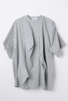 【ナゴンスタンス/nagonstans】のrock t-shirt Wolf|ID: prp329100004932383 ipo3291000000037020766