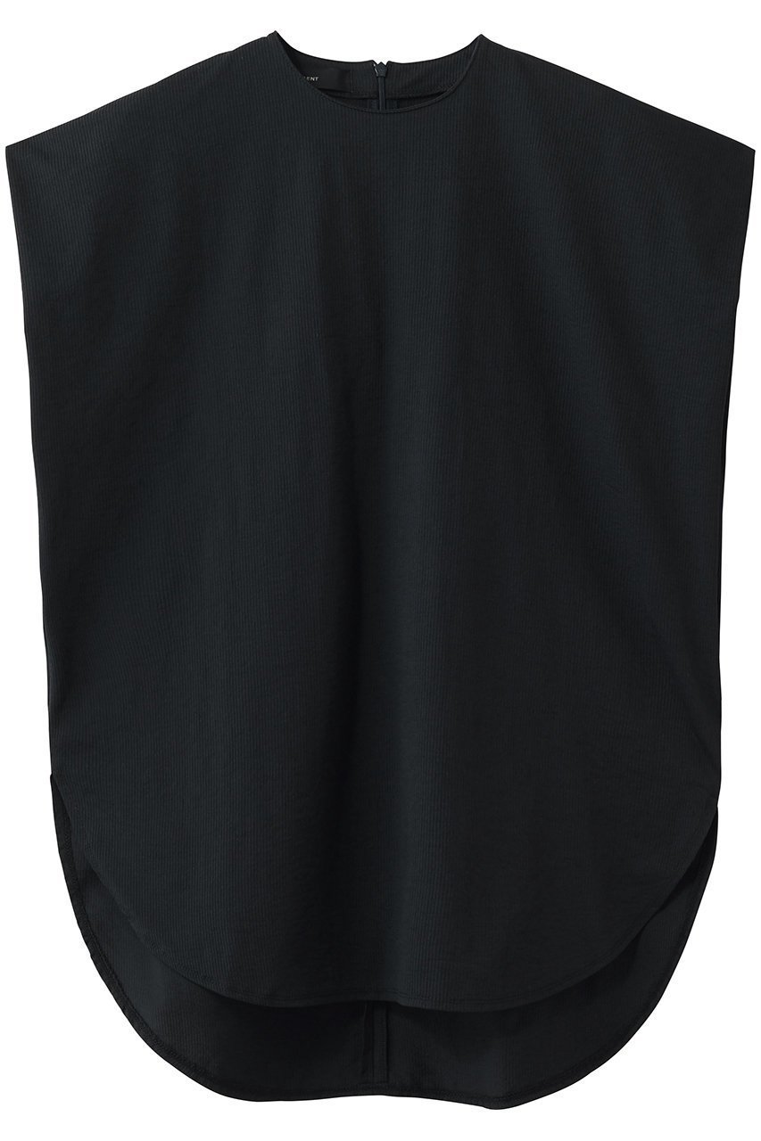 【フローレント/FLORENT】のクールドライサッカー ジャージートップス 人気、トレンドファッション・服の通販 founy(ファニー) 　ファッション　Fashion　レディースファッション　Fashion for Women　トップス・カットソー　Cut & Sew Tops　シャツ・ブラウス・オフィスカジュアル　Elegant Blouses & Button-Ups　ロングTシャツ・Tシャツ　Longline T-Shirts & Tees　カットソー・ベーシックTシャツ　Cut-and-Sewn Tops / Stretch Tees & Basics　サッカー　Seersucker, Summer Fabric　ショート　Short, Short Length　スリーブ　Sleeve, Long Sleeve / Short Sleeve　吸水　Absorbent, Quick-Dry　 other-1|ID: prp329100004932418 ipo3291000000037021046