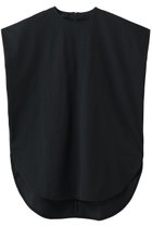 【フローレント/FLORENT】のクールドライサッカー ジャージートップス 人気、トレンドファッション・服の通販 founy(ファニー) ファッション Fashion レディースファッション Fashion for Women トップス・カットソー Cut & Sew Tops シャツ・ブラウス・オフィスカジュアル Elegant Blouses & Button-Ups ロングTシャツ・Tシャツ Longline T-Shirts & Tees カットソー・ベーシックTシャツ Cut-and-Sewn Tops / Stretch Tees & Basics サッカー Seersucker, Summer Fabric ショート Short, Short Length スリーブ Sleeve, Long Sleeve / Short Sleeve 吸水 Absorbent, Quick-Dry thumbnail ネイビー|ID: prp329100004932418 ipo3291000000037021047