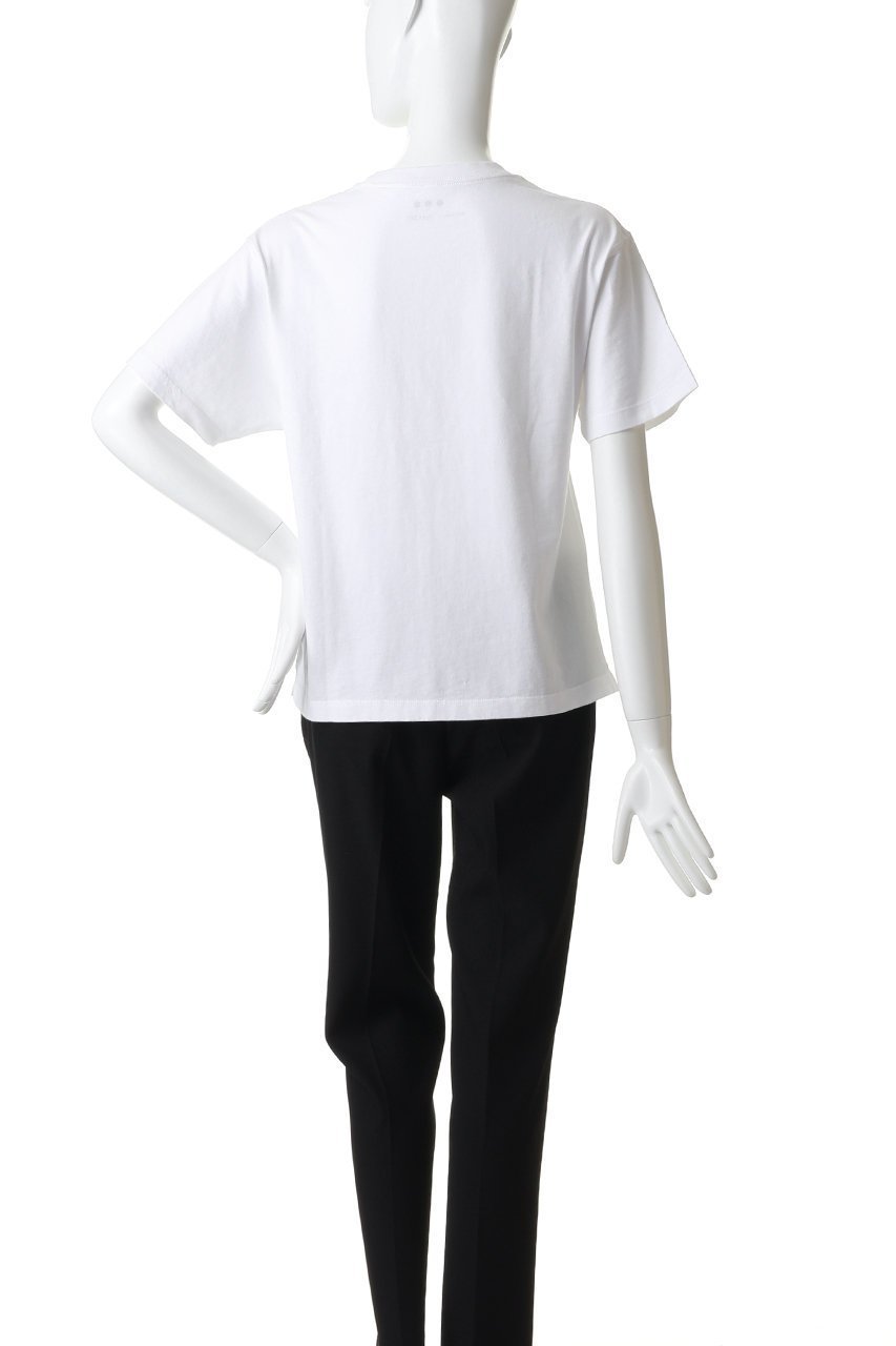 【スリー ドッツ/three dots】の【UNISEX】グラフィックTシャツ 人気、トレンドファッション・服の通販 founy(ファニー) 　ファッション　Fashion　レディースファッション　Fashion for Women　トップス・カットソー　Cut & Sew Tops　シャツ・ブラウス・オフィスカジュアル　Elegant Blouses & Button-Ups　ロングTシャツ・Tシャツ　Longline T-Shirts & Tees　カットソー・ベーシックTシャツ　Cut-and-Sewn Tops / Stretch Tees & Basics　ユニセックス　Unisex, Genderless　インナー　Innerwear　グラフィック　Graphic, Graphic Design　ショート　Short, Short Length　ジャケット　Jacket, Outerwear　スリーブ　Sleeve, Long Sleeve / Short Sleeve　デニム　Denim, Jeans Material　フロント　Front, Front Design　other-4|ID: prp329100004932430 ipo3291000000037021171