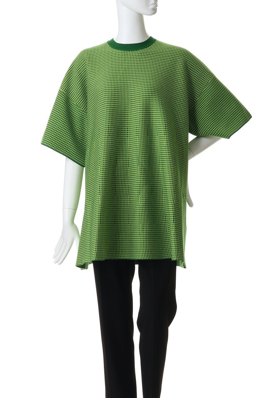 【ナゴンスタンス/nagonstans】のflare pullover 人気、トレンドファッション・服の通販 founy(ファニー) 　ファッション　Fashion　レディースファッション　Fashion for Women　トップス・カットソー　Cut & Sew Tops　シャツ・ブラウス・オフィスカジュアル　Elegant Blouses & Button-Ups　ロングTシャツ・Tシャツ　Longline T-Shirts & Tees　カジュアルプルオーバー・ニットトップス　Pullovers & Knit Tops / Casual Pullovers　カットソー・ベーシックTシャツ　Cut-and-Sewn Tops / Stretch Tees & Basics　おすすめ　Recommended / Our Picks　スリーブ　Sleeve, Long Sleeve / Short Sleeve　セットアップ　Set-Up, Coordinated Outfit　フレア　Flare, Flared　ロング　Long, Long-Length　other-2|ID: prp329100004932431 ipo3291000000037021176