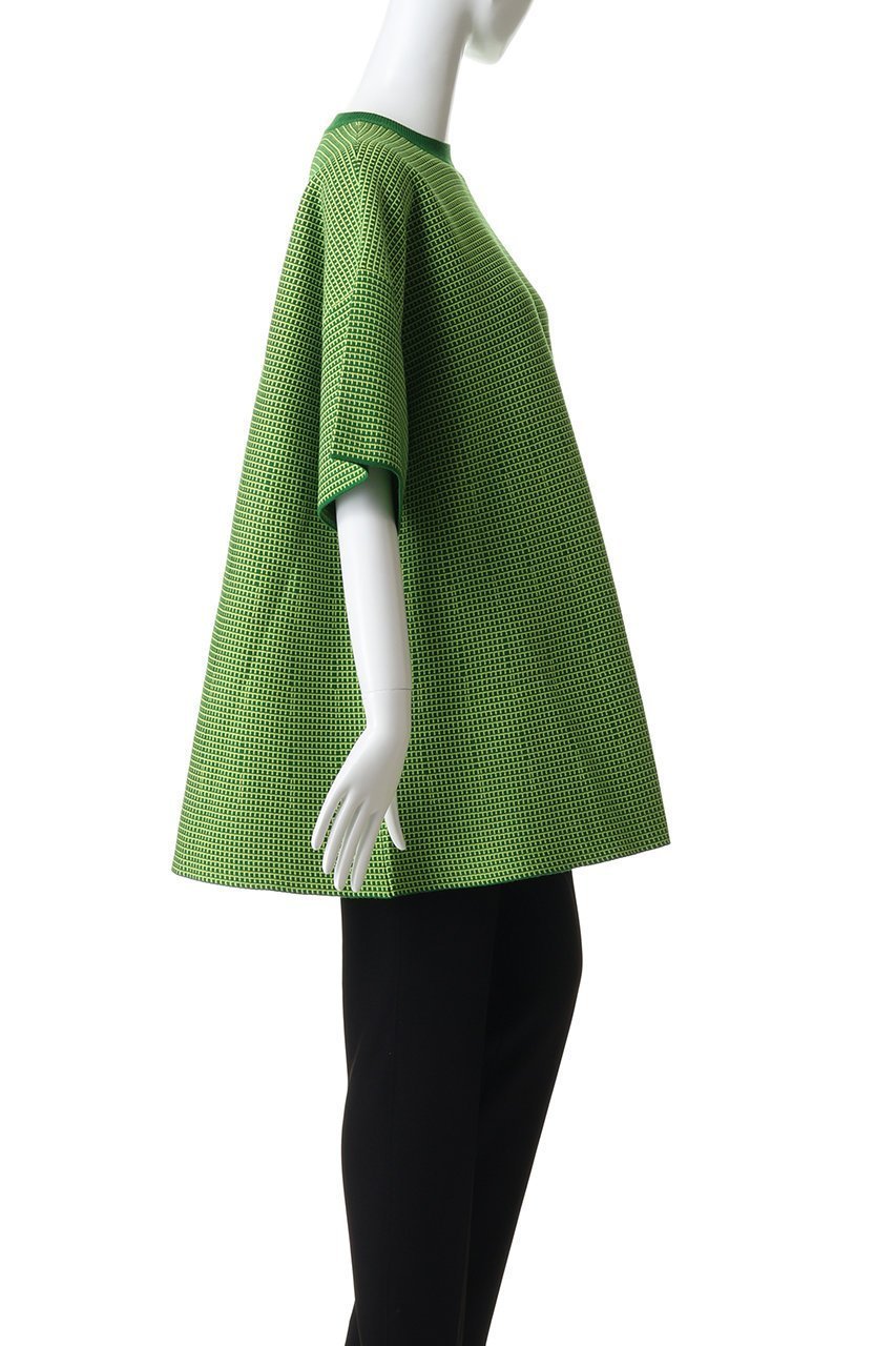 【ナゴンスタンス/nagonstans】のflare pullover 人気、トレンドファッション・服の通販 founy(ファニー) 　ファッション　Fashion　レディースファッション　Fashion for Women　トップス・カットソー　Cut & Sew Tops　シャツ・ブラウス・オフィスカジュアル　Elegant Blouses & Button-Ups　ロングTシャツ・Tシャツ　Longline T-Shirts & Tees　カジュアルプルオーバー・ニットトップス　Pullovers & Knit Tops / Casual Pullovers　カットソー・ベーシックTシャツ　Cut-and-Sewn Tops / Stretch Tees & Basics　おすすめ　Recommended / Our Picks　スリーブ　Sleeve, Long Sleeve / Short Sleeve　セットアップ　Set-Up, Coordinated Outfit　フレア　Flare, Flared　ロング　Long, Long-Length　other-3|ID: prp329100004932431 ipo3291000000037021177