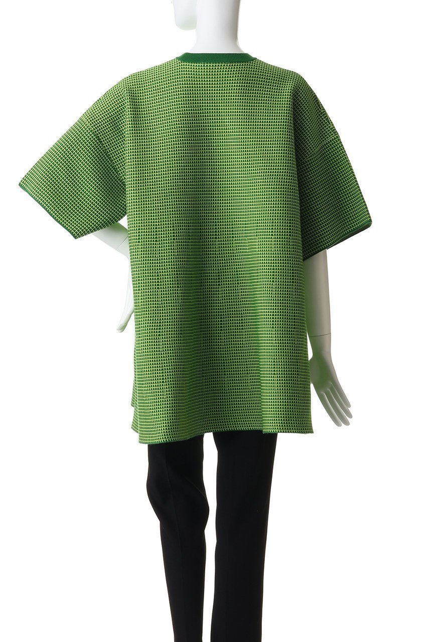 【ナゴンスタンス/nagonstans】のflare pullover 人気、トレンドファッション・服の通販 founy(ファニー) 　ファッション　Fashion　レディースファッション　Fashion for Women　トップス・カットソー　Cut & Sew Tops　シャツ・ブラウス・オフィスカジュアル　Elegant Blouses & Button-Ups　ロングTシャツ・Tシャツ　Longline T-Shirts & Tees　カジュアルプルオーバー・ニットトップス　Pullovers & Knit Tops / Casual Pullovers　カットソー・ベーシックTシャツ　Cut-and-Sewn Tops / Stretch Tees & Basics　おすすめ　Recommended / Our Picks　スリーブ　Sleeve, Long Sleeve / Short Sleeve　セットアップ　Set-Up, Coordinated Outfit　フレア　Flare, Flared　ロング　Long, Long-Length　other-4|ID: prp329100004932431 ipo3291000000037021178