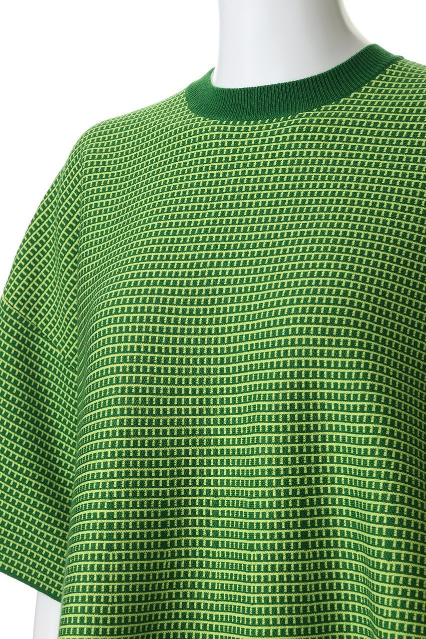 【ナゴンスタンス/nagonstans】のflare pullover 人気、トレンドファッション・服の通販 founy(ファニー) 　ファッション　Fashion　レディースファッション　Fashion for Women　トップス・カットソー　Cut & Sew Tops　シャツ・ブラウス・オフィスカジュアル　Elegant Blouses & Button-Ups　ロングTシャツ・Tシャツ　Longline T-Shirts & Tees　カジュアルプルオーバー・ニットトップス　Pullovers & Knit Tops / Casual Pullovers　カットソー・ベーシックTシャツ　Cut-and-Sewn Tops / Stretch Tees & Basics　おすすめ　Recommended / Our Picks　スリーブ　Sleeve, Long Sleeve / Short Sleeve　セットアップ　Set-Up, Coordinated Outfit　フレア　Flare, Flared　ロング　Long, Long-Length　other-5|ID: prp329100004932431 ipo3291000000037021179