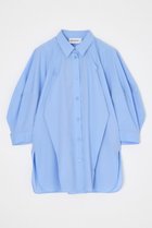 【ナゴンスタンス/nagonstans】のlantern sleeves tops Water|ID: prp329100004932432 ipo3291000000037021183