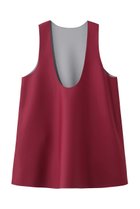 【ナゴンスタンス/nagonstans】のrunning tank top Beets|ID: prp329100004932433 ipo3291000000037021186