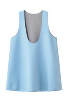 【ナゴンスタンス/nagonstans】のrunning tank top Water|ID: prp329100004932433 ipo3291000000037021187
