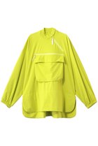 【ナゴンスタンス/nagonstans】のcycling loose pullover Lime|ID: prp329100004932434 ipo3291000000037021195