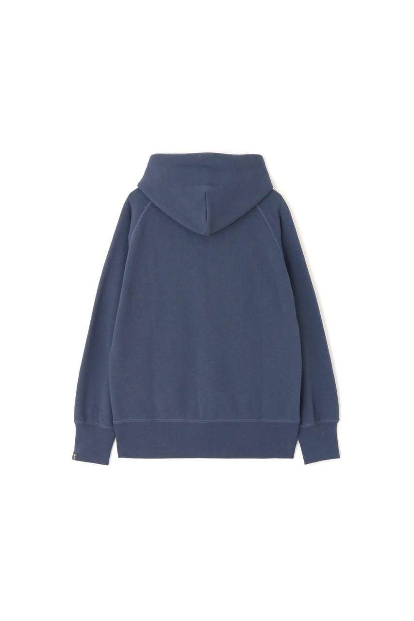 【マーガレットハウエル/MARGARET HOWELL】のLIGHT LOOPBACK COTTON 人気、トレンドファッション・服の通販 founy(ファニー) 　ファッション　Fashion　レディースファッション　Fashion for Women　トップス・カットソー　Cut & Sew Tops　シャツ・ブラウス・オフィスカジュアル　Elegant Blouses & Button-Ups　レディースパーカー・カジュアルフーディー　Casual Hoodies & Sweatshirts　ロングTシャツ・Tシャツ　Longline T-Shirts & Tees　スウェット・クルーネックトップス　Sweatshirts & Crewnecks / Relaxed Fit Sweat Tops　カットソー・ベーシックTシャツ　Cut-and-Sewn Tops / Stretch Tees & Basics　スペシャル　Special, Limited Edition　スリーブ　Sleeve, Long Sleeve / Short Sleeve　other-5|ID: prp329100004932462 ipo3291000000037021463