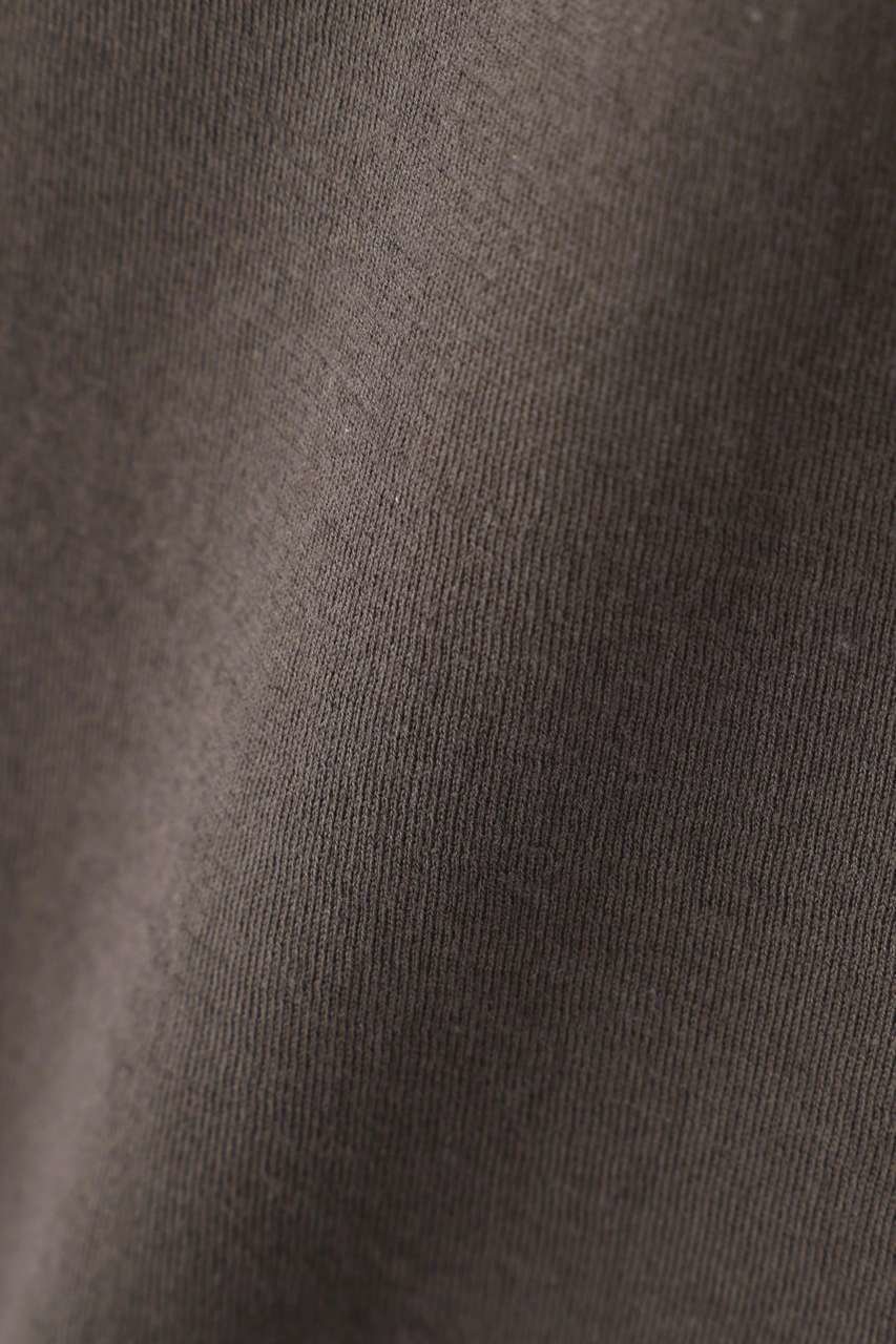 【マーガレットハウエル/MARGARET HOWELL】のSUPERFINE COTTON JERSEY TOP 人気、トレンドファッション・服の通販 founy(ファニー) 　ファッション　Fashion　レディースファッション　Fashion for Women　トップス・カットソー　Cut & Sew Tops　キャミソール&ノースリーブ　Camisoles & Sleeveless Tops　シャツ・ブラウス・オフィスカジュアル　Elegant Blouses & Button-Ups　ロングTシャツ・Tシャツ　Longline T-Shirts & Tees　カットソー・ベーシックTシャツ　Cut-and-Sewn Tops / Stretch Tees & Basics　なめらか　Smooth, Silky Texture　インナー　Innerwear　キャミソール　Camisole, Spaghetti Strap Top　タンク　Tank Top, Sleeveless Top　other-6|ID: prp329100004932469 ipo3291000000037021517