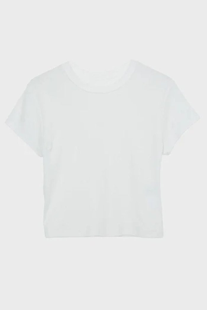 【スタニングルアー/STUNNING LURE】の【4/29 11:00販売開始】スーピマミラノリブT インテリア・キッズ・メンズ・レディースファッション・服の通販 founy(ファニー) https://founy.com/ ファッション Fashion レディースファッション Fashion for Women トップス・カットソー Cut & Sew Tops シャツ・ブラウス・オフィスカジュアル Elegant Blouses & Button-Ups ロングTシャツ・Tシャツ Longline T-Shirts & Tees カットソー・ベーシックTシャツ Cut-and-Sewn Tops / Stretch Tees & Basics インナー Innerwear コンパクト Compact, Small Size シアー Sheer, See-Through ショート Short, Short Length ストレッチ Stretch, Stretchy Fabric スリーブ Sleeve, Long Sleeve / Short Sleeve スーピマ Supima, Premium Cotton バランス Balance, Style Balance ワイド Wide, Wide Fit 夏 Summer 定番 Standard, Basic Item |ID: prp329100004932480 ipo3291000000037094763