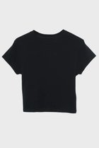 【スタニングルアー/STUNNING LURE】の【4/29 11:00販売開始】スーピマミラノリブT ブラック|ID: prp329100004932480 ipo3291000000037094765