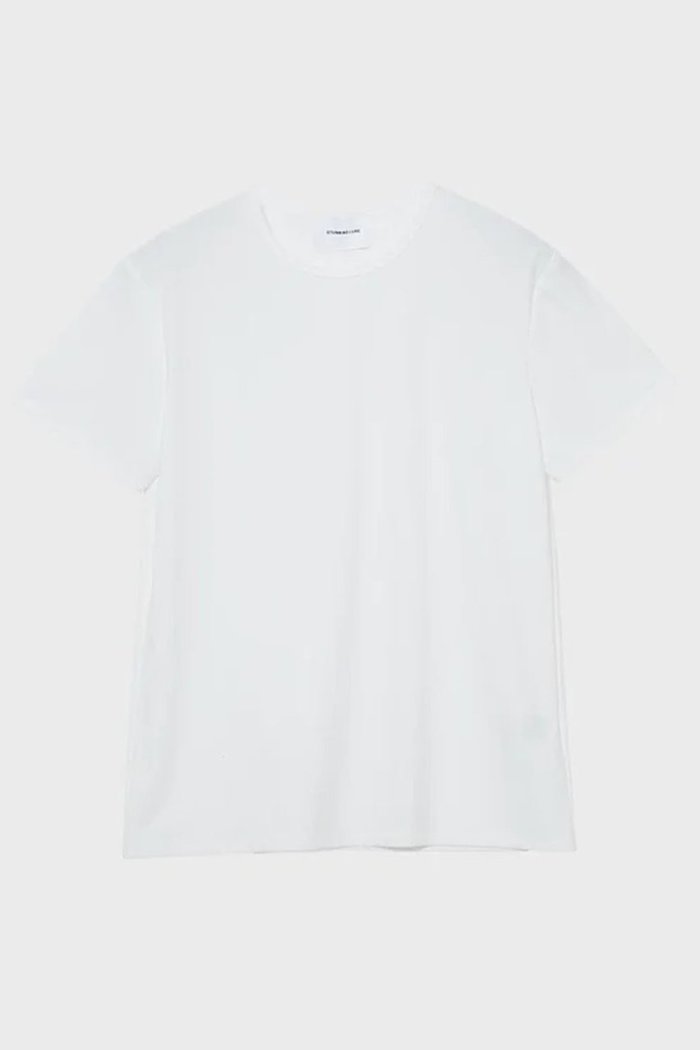 【スタニングルアー/STUNNING LURE】のスイムジャージーT インテリア・キッズ・メンズ・レディースファッション・服の通販 founy(ファウニー) https://founy.com/ ファッション Fashion レディースファッション Fashion for Women トップス・カットソー Cut & Sew Tops シャツ・ブラウス・オフィスカジュアル Elegant Blouses & Button-Ups ロングTシャツ・Tシャツ Longline T-Shirts & Tees カットソー・ベーシックTシャツ Cut-and-Sewn Tops / Stretch Tees & Basics イタリア Italy コンパクト Compact, Small Size ショート Short, Short Length ストレッチ Stretch, Stretchy Fabric スポーティ Sporty, Casual Athletic スリーブ Sleeve, Long Sleeve / Short Sleeve 夏 Summer |ID: prp329100004932483 ipo3291000000037021611