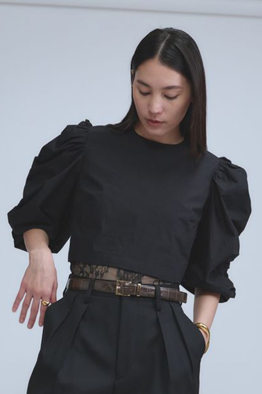 【カオス/Chaos】の【Dhruv Kapoor】レースキャミソール 人気、トレンドファッション・服の通販 founy(ファニー) 　ファッション　Fashion　レディースファッション　Fashion for Women　トップス・カットソー　Cut & Sew Tops　キャミソール&ノースリーブ　Camisoles & Sleeveless Tops　シャツ・ブラウス・オフィスカジュアル　Elegant Blouses & Button-Ups　ロングTシャツ・Tシャツ　Longline T-Shirts & Tees　カットソー・ベーシックTシャツ　Cut-and-Sewn Tops / Stretch Tees & Basics　おすすめ　Recommended / Our Picks　インド　Indian Textile　キャミソール　Camisole, Spaghetti Strap Top　コレクション　Collection, Seasonal Line　タンク　Tank Top, Sleeveless Top　バランス　Balance, Style Balance　レース　Lace, Lace Fabric　other-6|ID: prp329100004932488 ipo3291000000037021657