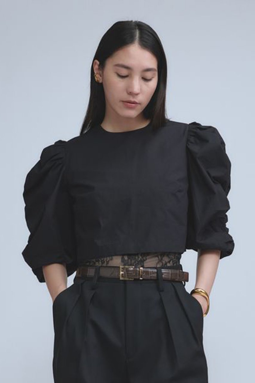 【カオス/Chaos】の【Dhruv Kapoor】レースキャミソール 人気、トレンドファッション・服の通販 founy(ファニー) 　ファッション　Fashion　レディースファッション　Fashion for Women　トップス・カットソー　Cut & Sew Tops　キャミソール&ノースリーブ　Camisoles & Sleeveless Tops　シャツ・ブラウス・オフィスカジュアル　Elegant Blouses & Button-Ups　ロングTシャツ・Tシャツ　Longline T-Shirts & Tees　カットソー・ベーシックTシャツ　Cut-and-Sewn Tops / Stretch Tees & Basics　おすすめ　Recommended / Our Picks　インド　Indian Textile　キャミソール　Camisole, Spaghetti Strap Top　コレクション　Collection, Seasonal Line　タンク　Tank Top, Sleeveless Top　バランス　Balance, Style Balance　レース　Lace, Lace Fabric　other-7|ID: prp329100004932488 ipo3291000000037021658