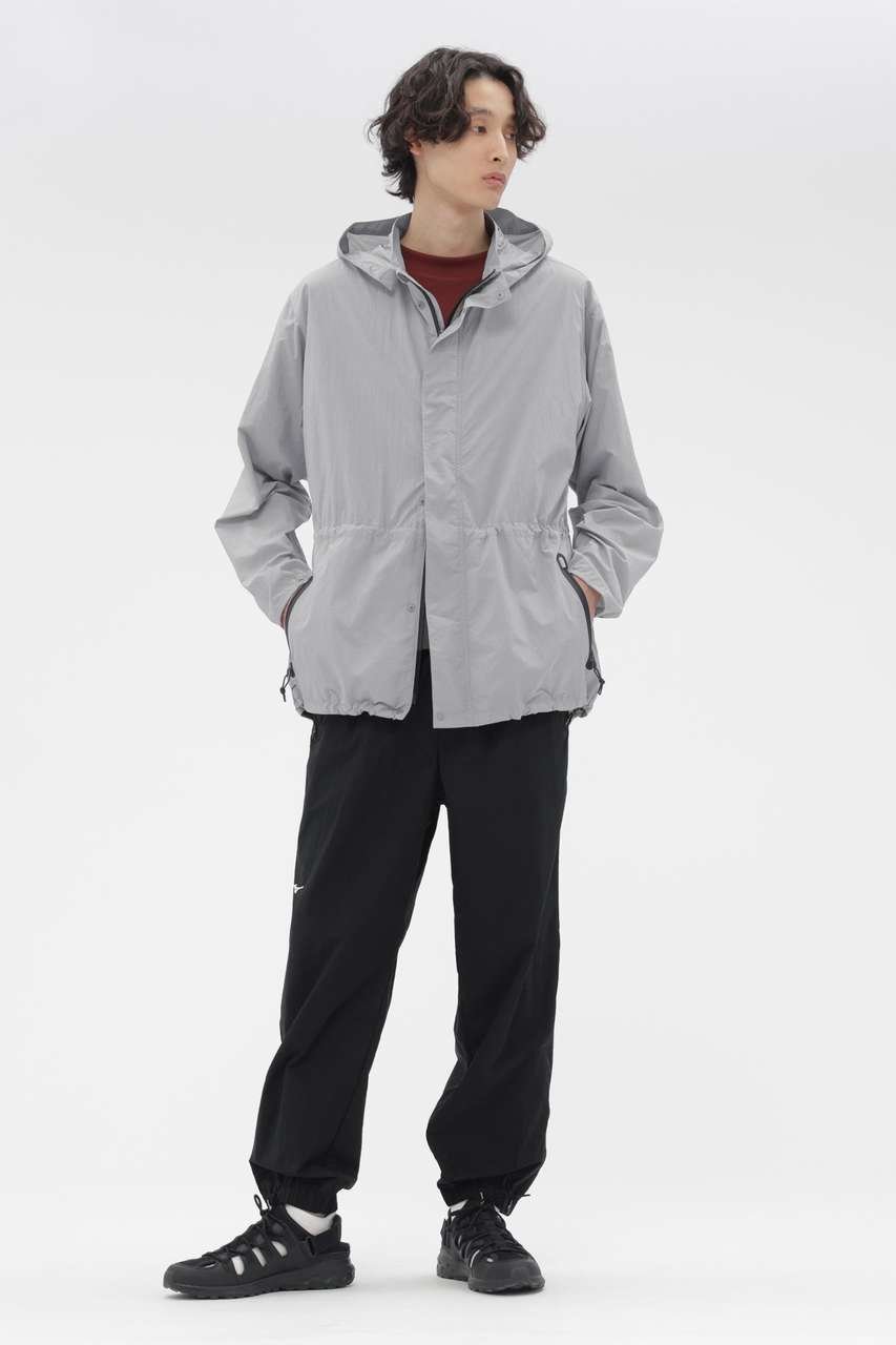 【その他のブランド/Other】のHIGHDENCE PIQUE JERSEY TOP 人気、トレンドファッション・服の通販 founy(ファニー) 　ファッション　Fashion　レディースファッション　Fashion for Women　トップス・カットソー　Cut & Sew Tops　シャツ・ブラウス・オフィスカジュアル　Elegant Blouses & Button-Ups　ロングTシャツ・Tシャツ　Longline T-Shirts & Tees　カットソー・ベーシックTシャツ　Cut-and-Sewn Tops / Stretch Tees & Basics　コレクション　Collection, Seasonal Line　ショート　Short, Short Length　スリーブ　Sleeve, Long Sleeve / Short Sleeve　マーガレット　Marguerite, Daisy Pattern　ワイド　Wide, Wide Fit　夏　Summer　other-6|ID: prp329100004932489 ipo3291000000037021668