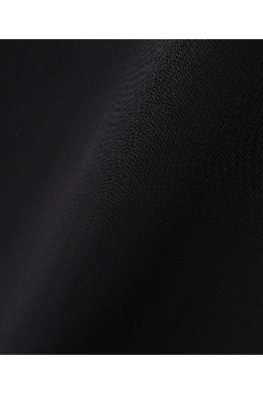 【ル フィル/LE PHIL】の《LE PHIL SPORTS》Aライントップス 人気、トレンドファッション・服の通販 founy(ファニー) 　ファッション　Fashion　レディースファッション　Fashion for Women　トップス・カットソー　Cut & Sew Tops　シャツ・ブラウス・オフィスカジュアル　Elegant Blouses & Button-Ups　ロングTシャツ・Tシャツ　Longline T-Shirts & Tees　カットソー・ベーシックTシャツ　Cut-and-Sewn Tops / Stretch Tees & Basics　スポーツウェア　Functional & Stylish Sportswear　スポーツ トップス　Athletic Tops / Workout Tops / Training Shirts　春　Spring　ショート　Short, Short Length　ストレッチ　Stretch, Stretchy Fabric　スリーブ　Sleeve, Long Sleeve / Short Sleeve　タフタ　Taffeta, Structured Fabric　ポケット　Pocket, Pocket Detail　ポロシャツ　Polo Shirt, Collared Tee　ミックス　Mix, Mixed Style　S/S・春夏　SS, Spring/Summer, Warm Season　再入荷　Restock / Back in Stock　夏　Summer　エレガント 上品　Elegant　other-5|ID: prp329100004932508 ipo3291000000037021866