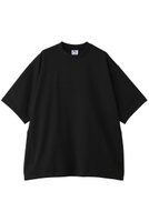 【プーマ/PUMA】の【UNISEX】【PROJECT PUMA PLUS】OVERSIZED SS TEE 人気、トレンドファッション・服の通販 founy(ファニー) ファッション Fashion レディースファッション Fashion for Women トップス・カットソー Cut & Sew Tops シャツ・ブラウス・オフィスカジュアル Elegant Blouses & Button-Ups ロングTシャツ・Tシャツ Longline T-Shirts & Tees カットソー・ベーシックTシャツ Cut-and-Sewn Tops / Stretch Tees & Basics ユニセックス Unisex, Genderless ショート Short, Short Length スラックス Slacks, Dress Pants スリーブ Sleeve, Long Sleeve / Short Sleeve デニム Denim, Jeans Material |ID:prp329100004932511