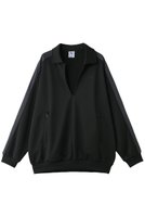 【プーマ/PUMA】の【UNISEX】【PROJECT PUMA PLUS】T7 SKIPPER JERSEY 人気、トレンドファッション・服の通販 founy(ファニー) ファッション Fashion レディースファッション Fashion for Women トップス・カットソー Cut & Sew Tops シャツ・ブラウス・オフィスカジュアル Elegant Blouses & Button-Ups ロングTシャツ・Tシャツ Longline T-Shirts & Tees カットソー・ベーシックTシャツ Cut-and-Sewn Tops / Stretch Tees & Basics ユニセックス Unisex, Genderless コレクション Collection, Seasonal Line スポーツ Sports, Activewear スポーティ Sporty, Casual Athletic スリーブ Sleeve, Long Sleeve / Short Sleeve ロング Long, Long-Length |ID:prp329100004932512