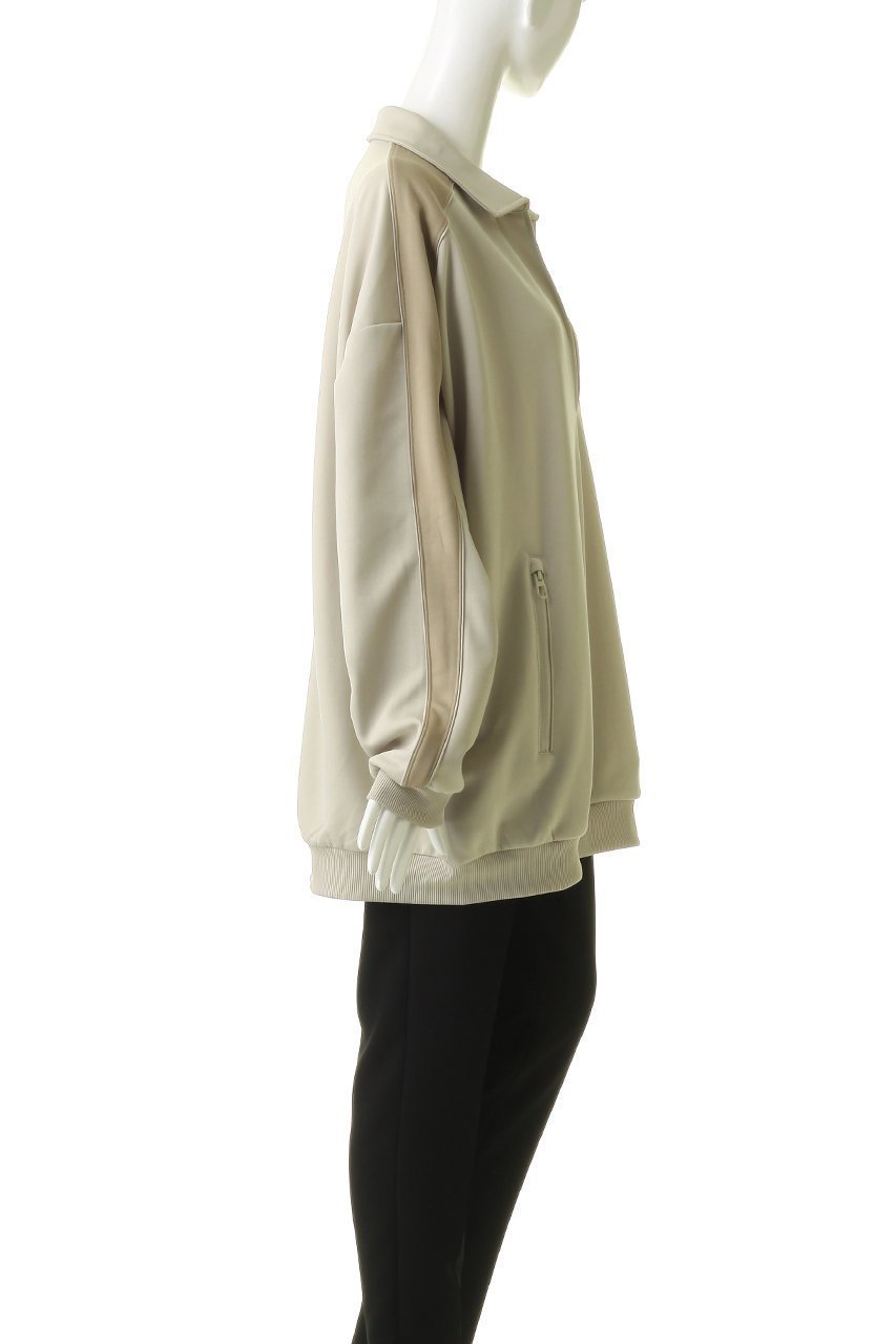 【プーマ/PUMA】の【UNISEX】【PROJECT PUMA PLUS】T7 SKIPPER JERSEY 人気、トレンドファッション・服の通販 founy(ファニー) 　ファッション　Fashion　レディースファッション　Fashion for Women　トップス・カットソー　Cut & Sew Tops　シャツ・ブラウス・オフィスカジュアル　Elegant Blouses & Button-Ups　ロングTシャツ・Tシャツ　Longline T-Shirts & Tees　カットソー・ベーシックTシャツ　Cut-and-Sewn Tops / Stretch Tees & Basics　ユニセックス　Unisex, Genderless　コレクション　Collection, Seasonal Line　スポーツ　Sports, Activewear　スポーティ　Sporty, Casual Athletic　スリーブ　Sleeve, Long Sleeve / Short Sleeve　ロング　Long, Long-Length　other-3|ID: prp329100004932512 ipo3291000000037021901