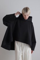 【ル フィル/LE PHIL】のCORDURAフリーススウェットフーディー 人気、トレンドファッション・服の通販 founy(ファニー) ファッション Fashion レディースファッション Fashion for Women トップス・カットソー Cut & Sew Tops シャツ・ブラウス・オフィスカジュアル Elegant Blouses & Button-Ups レディースパーカー・カジュアルフーディー Casual Hoodies & Sweatshirts ロングTシャツ・Tシャツ Longline T-Shirts & Tees スウェット・クルーネックトップス Sweatshirts & Crewnecks / Relaxed Fit Sweat Tops カットソー・ベーシックTシャツ Cut-and-Sewn Tops / Stretch Tees & Basics ショート Short, Short Length スキニー Skinny, Slim Fit スタンダード Standard, Basic スポーティ Sporty, Casual Athletic フレア Flare, Flared ボトム Bottoms, Lower Wear ロング Long, Long-Length ワイド Wide, Wide Fit thumbnail ブラック|ID: prp329100004932520 ipo3291000000037021964