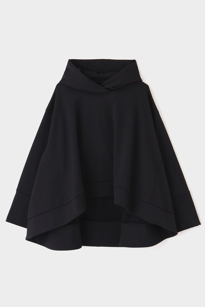 【ル フィル/LE PHIL】のCORDURAフリーススウェットフーディー 人気、トレンドファッション・服の通販 founy(ファニー) 　ファッション　Fashion　レディースファッション　Fashion for Women　トップス・カットソー　Cut & Sew Tops　シャツ・ブラウス・オフィスカジュアル　Elegant Blouses & Button-Ups　レディースパーカー・カジュアルフーディー　Casual Hoodies & Sweatshirts　ロングTシャツ・Tシャツ　Longline T-Shirts & Tees　スウェット・クルーネックトップス　Sweatshirts & Crewnecks / Relaxed Fit Sweat Tops　カットソー・ベーシックTシャツ　Cut-and-Sewn Tops / Stretch Tees & Basics　ショート　Short, Short Length　スキニー　Skinny, Slim Fit　スタンダード　Standard, Basic　スポーティ　Sporty, Casual Athletic　フレア　Flare, Flared　ボトム　Bottoms, Lower Wear　ロング　Long, Long-Length　ワイド　Wide, Wide Fit　other-2|ID: prp329100004932520 ipo3291000000037021965