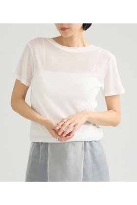 【カオス/Chaos】のノアパティTシャツ 人気、トレンドファッション・服の通販 founy(ファニー) ファッション Fashion レディースファッション Fashion for Women トップス・カットソー Cut & Sew Tops シャツ・ブラウス・オフィスカジュアル Elegant Blouses & Button-Ups ロングTシャツ・Tシャツ Longline T-Shirts & Tees カットソー・ベーシックTシャツ Cut-and-Sewn Tops / Stretch Tees & Basics シアー Sheer, See-Through ショート Short, Short Length スリーブ Sleeve, Long Sleeve / Short Sleeve パターン Pattern, Design Print フィット Fit, Slim Fit 半袖 Short Sleeve, Half Sleeve 新作・新入荷 New Arrivals / New In 長袖 Long Sleeve, Full Sleeve |ID:prp329100004932522