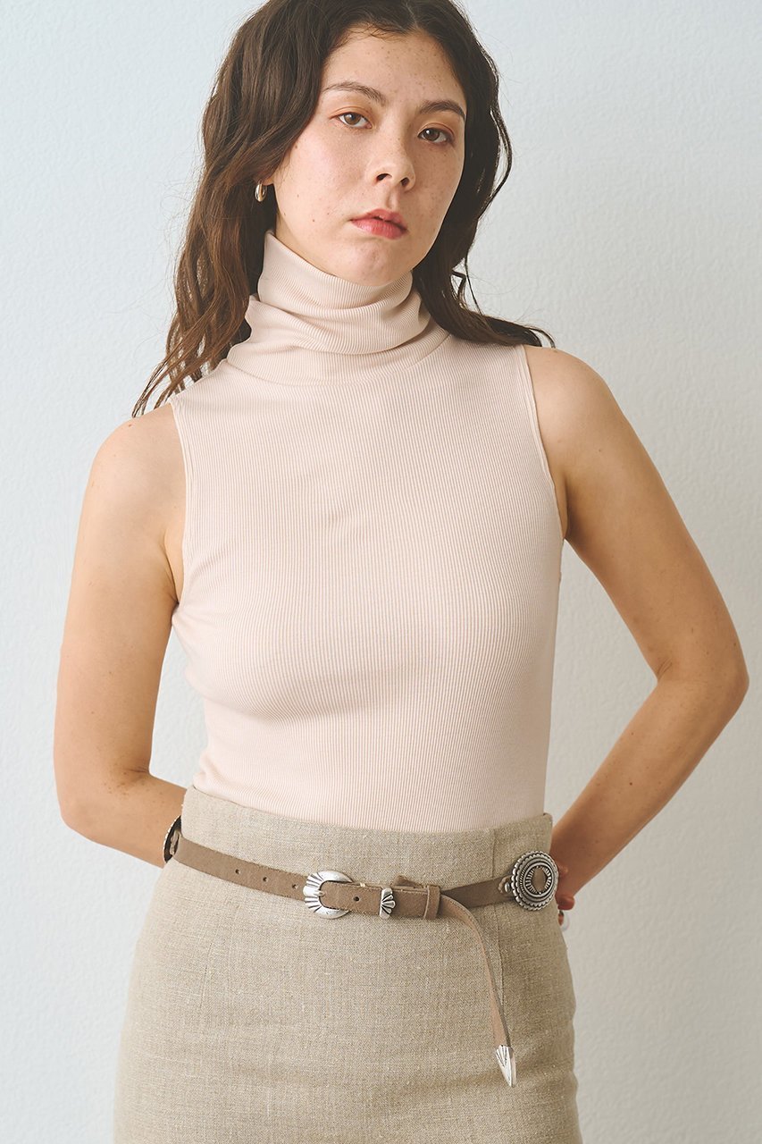 【ウィムガゼット/Whim Gazette】の【OVERNEATH】別注Bodysuit025 インテリア・キッズ・メンズ・レディースファッション・服の通販 founy(ファニー) 　ファッション　Fashion　レディースファッション　Fashion for Women　トップス・カットソー　Cut & Sew Tops　キャミソール&ノースリーブ　Camisoles & Sleeveless Tops　シャツ・ブラウス・オフィスカジュアル　Elegant Blouses & Button-Ups　ロングTシャツ・Tシャツ　Longline T-Shirts & Tees　カットソー・ベーシックTシャツ　Cut-and-Sewn Tops / Stretch Tees & Basics　キャミソール　Camisole, Spaghetti Strap Top　スペシャル　Special, Limited Edition　スーツ　Suit, Formalwear　タンク　Tank Top, Sleeveless Top　ヌーディ　Nude, Nude Tone　バランス　Balance, Style Balance　パイピング　Piping, Trim Design　別注　Limited Edition, Custom Order　2022年　2022　2022 春夏 S/S　Spring/Summer 2022 SS22　夏　Summer　エレガント 上品　Elegant　新作・新入荷　New Arrivals / New In　ベージュ|ID: prp329100004932524 ipo3291000000037022004