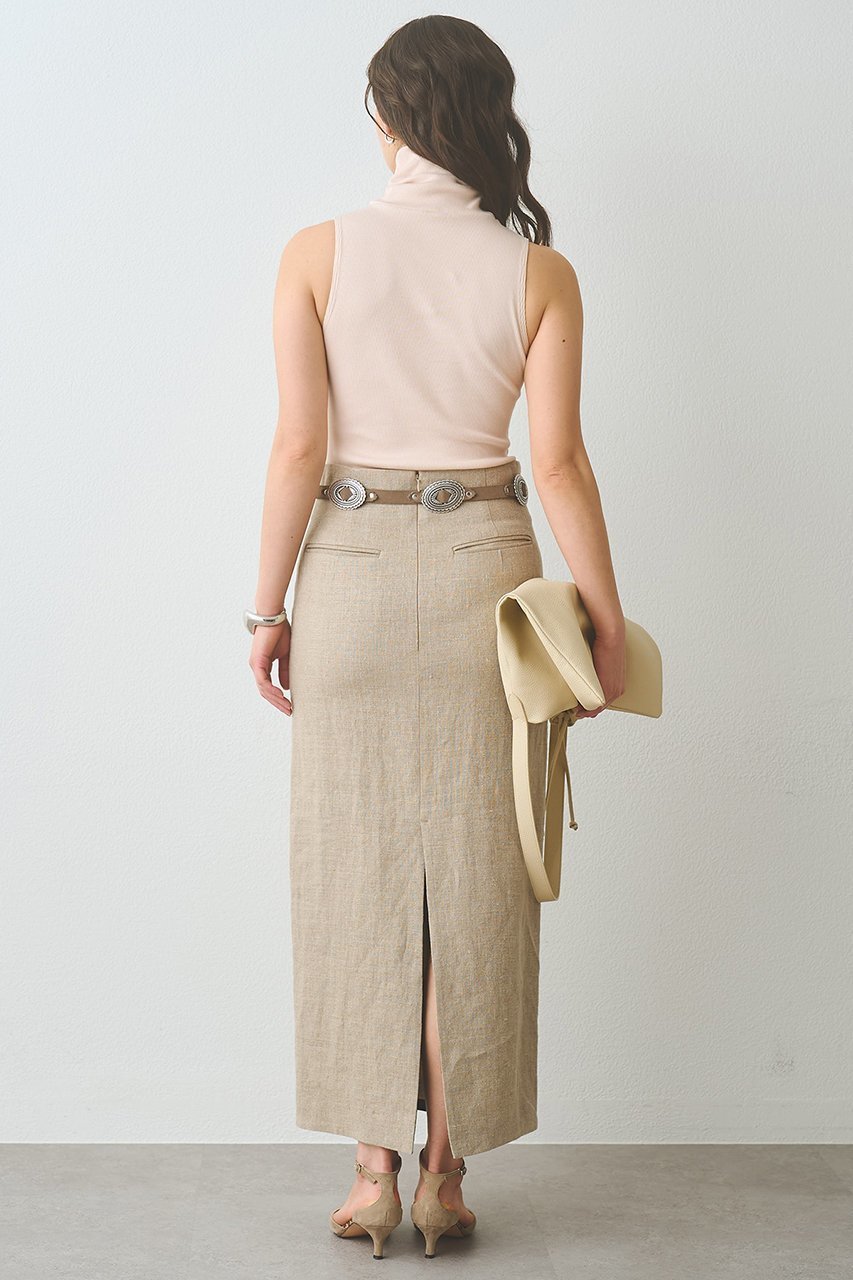 【ウィムガゼット/Whim Gazette】の【OVERNEATH】別注Bodysuit025 人気、トレンドファッション・服の通販 founy(ファニー) 　ファッション　Fashion　レディースファッション　Fashion for Women　トップス・カットソー　Cut & Sew Tops　キャミソール&ノースリーブ　Camisoles & Sleeveless Tops　シャツ・ブラウス・オフィスカジュアル　Elegant Blouses & Button-Ups　ロングTシャツ・Tシャツ　Longline T-Shirts & Tees　カットソー・ベーシックTシャツ　Cut-and-Sewn Tops / Stretch Tees & Basics　キャミソール　Camisole, Spaghetti Strap Top　スペシャル　Special, Limited Edition　スーツ　Suit, Formalwear　タンク　Tank Top, Sleeveless Top　ヌーディ　Nude, Nude Tone　バランス　Balance, Style Balance　パイピング　Piping, Trim Design　別注　Limited Edition, Custom Order　2022年　2022　2022 春夏 S/S　Spring/Summer 2022 SS22　夏　Summer　エレガント 上品　Elegant　新作・新入荷　New Arrivals / New In　other-4|ID: prp329100004932524 ipo3291000000037022007